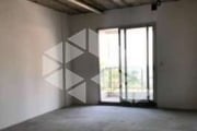 Conjunto Comercial em Pinheiros 36m2 e 1 vaga garagem