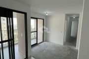 Apartamento novo,  Vila Anastácio - São Paulo