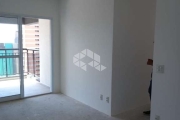 Apartamento pronto para morar com 62 m² nas Perdizes - São Paulo/SP