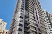 Apartamento situado em Pwesizes com 3 dormitórios.