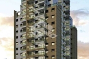 Apartamento à venda, 60 m² por R$ 955.000,00 - Bela Vista - São Paulo/SP