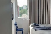 Apartamento com 3 dormitórios à venda, 109 m² por R$ 1.290.000,00 - Pinheiros - São Paulo/SP