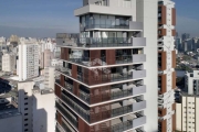 Apartamento com 3 dormitórios à venda, 100 m² - Perdizes - São Paulo/SP