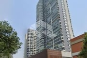 Apartamento à venda 89m² + 2 dormt + 1 suíte + -1 vaga - Vila Leopoldina - São Paulo/SP