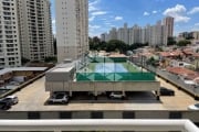 Conjunto Comercial  em Vila Leopoldina