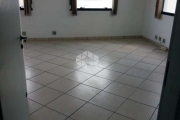 Conjunto Comercial  em LAPA