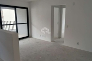 Apartamento com 60m², 2 dorms, 1 suite, área de serviço, varanda, e 1 vaga, a venda na Vila Buarque!