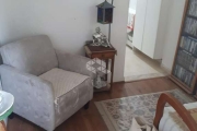 Apto 30m², 1 dorm, sala, cozinha e banheiro, na Santa Cecilia, ao lado do Metrô Marechal.