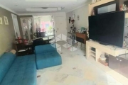 Apartamento no Jardim Paulista com 105m², 3 dormitórios, sendo 1 suíte,1 vaga.