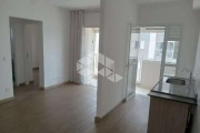 Apartamento com 49m², 2 dorms, e 1 vaga a venda na Barra Funda!