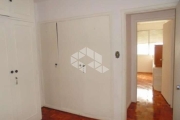 Apartamento em Pinheiros com 108m², 3 dormitórios, sendo 1 suíte, 1 vaga.