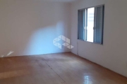 Apartamento 3 dormitórios 1 suite , Bairro Mont Serrat, Porto Alegre/RS