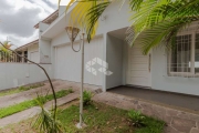 Casa de 3 quartos/dormitórios com suite no Sarandi