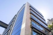 Sala Comercial com 50,33m²/ Bairro Moinhos de Vento/Porto Alegre