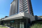 Crédito Real vende apartamento de 1 dormitório no bairro Jardim Europa!