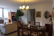 Apartamento a venda , 2 Dormitórios/quartos, Bairro Cristo Redentor/Porto Alegre