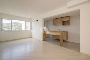 Apartamento à venda com 1 quarto 49 m² no Teresópolis