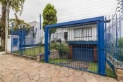 Casa Residencial ou Comercial  com 300m² à venda no bairro Boa Vista em Porto Alegre.