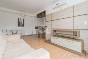 Apartamento à venda com 2 quartos 63 m² no bairro Cristal em Porto Alegre