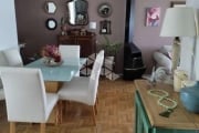 Apartamento 137 m² e 3 Dormitórios no bairro Jardim Botânico