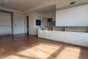 Apartamento 01 dormitório com suita no bairro Petrópolis novo e pronto para morar