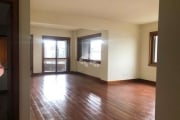 Apartamento a venda Rio Branco