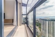 Apartamento 3 Dormitórios e duas vagas individuais no Float Residences