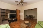 Apartamento à venda com 2 quartos 76 m² no bairro Farroupilha