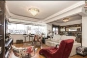 Apartamento 2 dormitórios Jardim Botânico