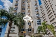 Apartamento com 2 quartos sendo 1suite a venda no bairro Passo da Areia em Porto Alegre .