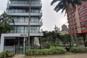 Apartamento com 114.22m², 2 Dormitórios e 2 Vagas no bairro Rio Branco