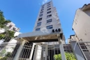 APARTAMENTO 1 DORMITORIO SUITE 56mts,A VENDA 549 MIL