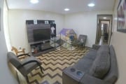 Apartamento com 2 Quartos e 1 banheiro à Venda, 67 m²