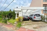 Casa / Casa em Condomínio / 3 Dormitórios /1 Suíte / 2 Vagas / Cavalhada / Porto Alegre / RS