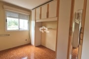 Apartamento, 3 dormitórios , no Bairro Nonoai, em Porto Alegre.