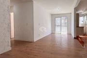 Apartamento 3 dormitórios sendo 1 suite, no Bairro Tristeza