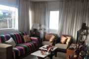 Apartamento 3 dormitórios,bairro Tristeza Porto Al