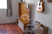 Apartamento térreo de 1 dormitório no bairro Restinga em Porto Alegre/RS