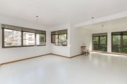 Sala Comercial de 52m² | 1 Banheiro | 1 Vaga | Praia de Belas