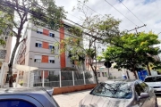 Apartamento de 1 dormitório com 49m² no Bairro Cidade Baixa com elevador