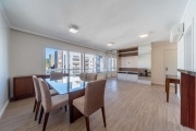 Apartamento 3 Suítes, 127m², Grand Park Eucaliptos - Menino Deus