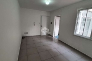 Apartamento 1 dormitório Bairro Floresta