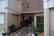 Apartamento 02 dormitórios Bairro Santo Antônio