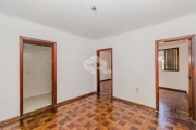 Apartamento 2 dormitórios, 2 banheiros, 30m², na Cidade Baixa - Ótima oportunidade!