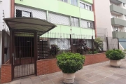 Apartamento 1 dormitório no Centro Histórico de Porto Alegre