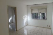 Apartamento 1 dormitório no Bairro Camaquã