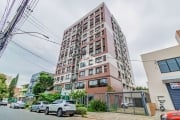 Venda de Apartamento Semi Mobiliado no Bairro Cristo Redentor em Porto Alegre