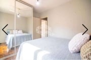 Apartamento 3 dormitórios no bairro Vila Ipiranga