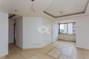 Apartamento 3 dormitórios, suíte, andar alto, sol, vista, vaga de garagem e infra estrutura no higienópolis