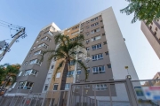 Apartamentos com 2 Dormitórios, sendo 1 Suíte  e 1 vaga de garagem